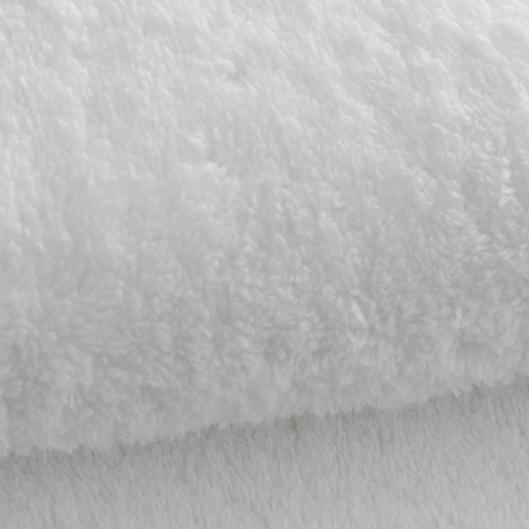 5 60 minute Massages